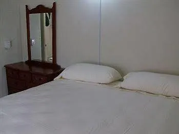 ** Pensión Bethel Court Guesthouse Montego Bay Jamaica